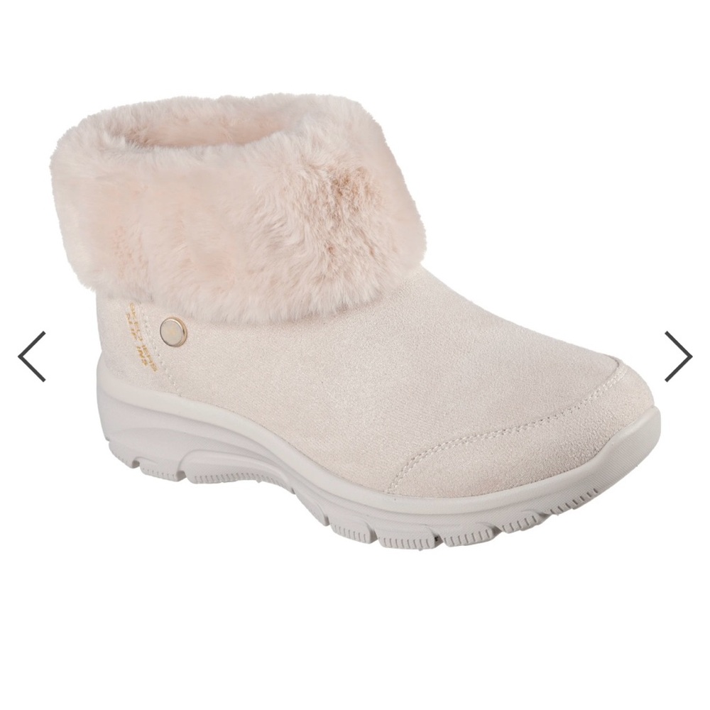 Skechers Slip-ins Martha Stewart: Easy Going - Comfy Cool